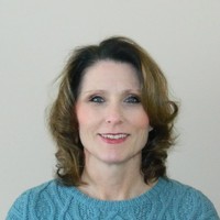 Judith Pates