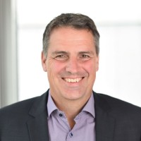 Günter Maier