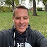 jeff dietzler