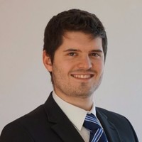 Matthias Nömmer