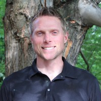 Brad Anderson