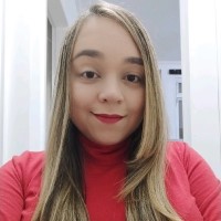 Iris Barbosa Machado