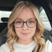 Ashley Jackman