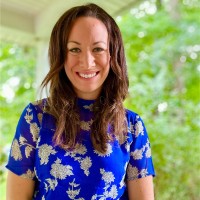 Susan Martz