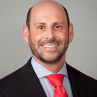 Jason Romick