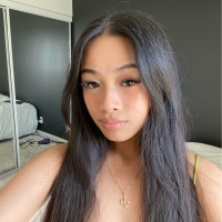 Fionna Dela Cruz
