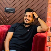 Pooran Singh