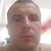 Andrei Miron