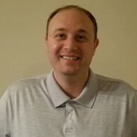 John Mazza