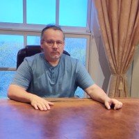Yuriy Karpinskyy