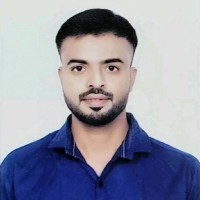 Shubham Manapure