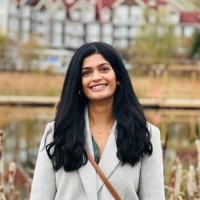 Pooja Patel