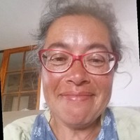 Christina Wilson