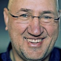 Marc Durst