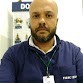 Marcelo Arias