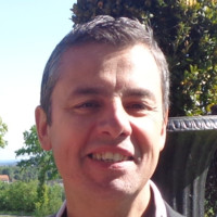 Olivier Blocquel