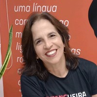 Misol Borba Berenguer