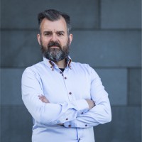 Joris Van Ijzendoorn