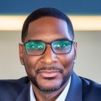 Marcus J.