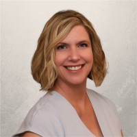Lori Balogh