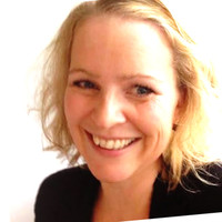 Hanne Klerck Nilssen