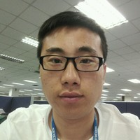 张文可