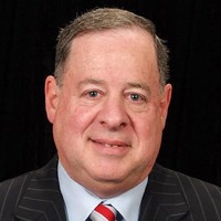 Michael Weitman