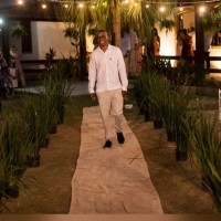 Octavio Rodrigues