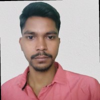 NAGARAJU P