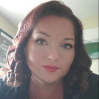 Chrystal Tellier