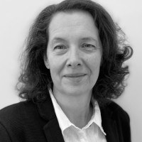Geraldine Horner