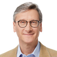 Daniel Shindleman