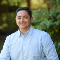 Jonathan Nava