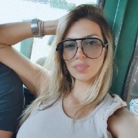Mariana Pais