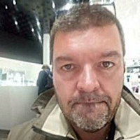 Michele Vanoli