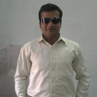 Rahul Ingalkar