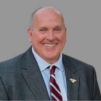John R. Clark