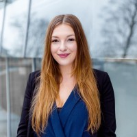Hannah-Katharina Behncke