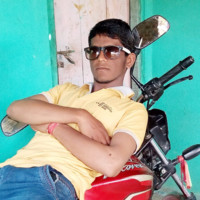 Rohit Kumar