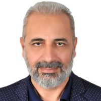 Hussain Abdallah