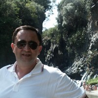 Raffaele Giaquinto