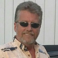 Mark Norton