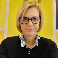 Monika Zagórska-Nawrocka