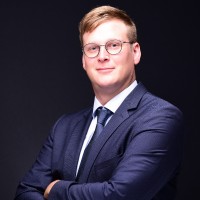 Sebastian Heinzel