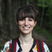 Juliette C.