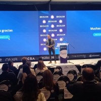 Juan Diego Espinoza Soto