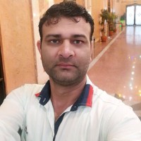 Haidar Ali