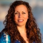 Patrice Fortune, PhD