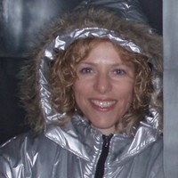 Jane Rapoport