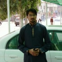 Muhammad Adnan Malik